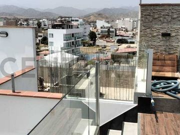 Venta de Dúplex  – Excelente Oportunidad