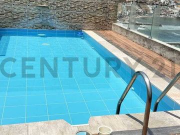 Venta de Dúplex  – Excelente Oportunidad