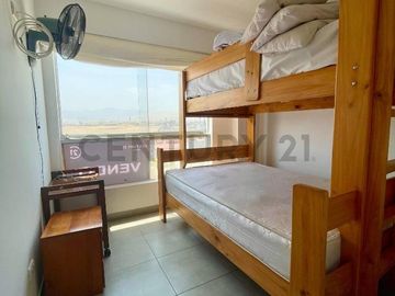 Venta de Dúplex  – Excelente Oportunidad