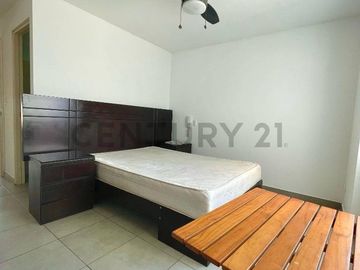 Venta de Dúplex  – Excelente Oportunidad