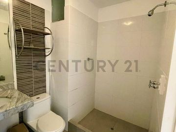 Venta de Dúplex  – Excelente Oportunidad