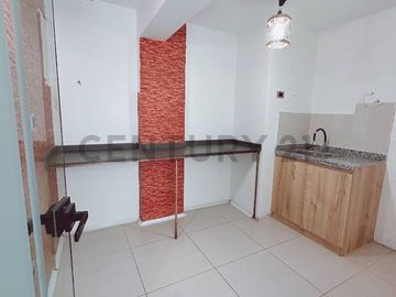 ALQUILER DE CONSULTORIO MÉDICO / OFICINA EN ZONA ESTRATÉGICA