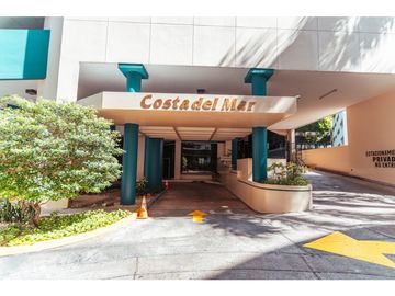 ALQUILER O VENTA PENTHOUSE 525M2 PH COSTA DEL MAR JP