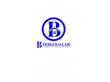 VENTA DEPARTAMENTO 2 AMBIENTES c/BALCON - ZONA ALDREY, PLAYAS