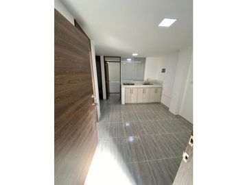 VENTA EDIFICIO EN URAPANES VILLAMARIA | EDIFICIO EN VENTA