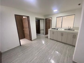 VENTA EDIFICIO EN URAPANES VILLAMARIA | EDIFICIO EN VENTA
