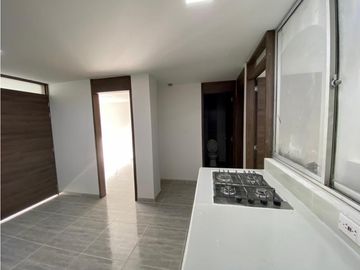 VENTA EDIFICIO EN URAPANES VILLAMARIA | EDIFICIO EN VENTA