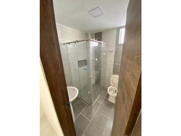 VENTA EDIFICIO EN URAPANES VILLAMARIA | EDIFICIO EN VENTA
