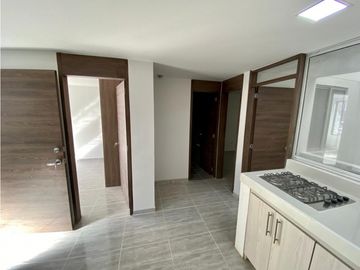 VENTA EDIFICIO EN URAPANES VILLAMARIA | EDIFICIO EN VENTA