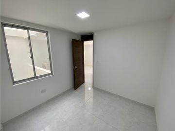 VENTA EDIFICIO EN URAPANES VILLAMARIA | EDIFICIO EN VENTA