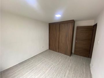 VENTA EDIFICIO EN URAPANES VILLAMARIA | EDIFICIO EN VENTA