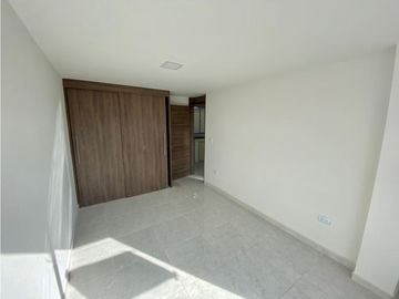 VENTA EDIFICIO EN URAPANES VILLAMARIA | EDIFICIO EN VENTA