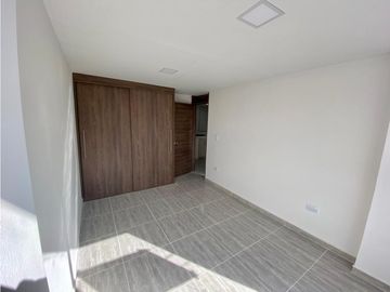 VENTA EDIFICIO EN URAPANES VILLAMARIA | EDIFICIO EN VENTA
