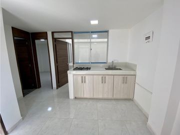 VENTA EDIFICIO EN URAPANES VILLAMARIA | EDIFICIO EN VENTA