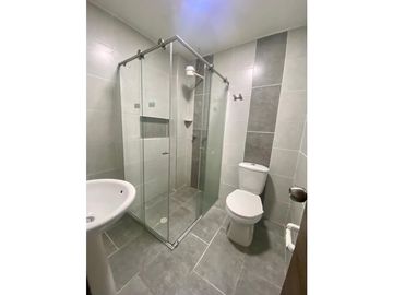 VENTA EDIFICIO EN URAPANES VILLAMARIA | EDIFICIO EN VENTA