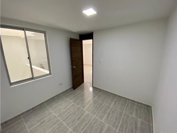 VENTA EDIFICIO EN URAPANES VILLAMARIA | EDIFICIO EN VENTA