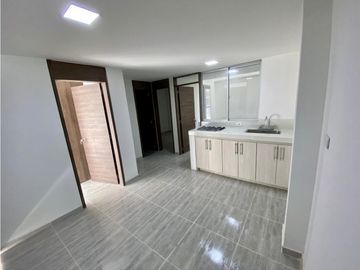 VENTA EDIFICIO EN URAPANES VILLAMARIA | EDIFICIO EN VENTA