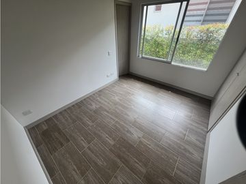 VENTA CASA CAMPESTRE IDEAL PARA TURISMO - ARMENIA - EL CAIMO