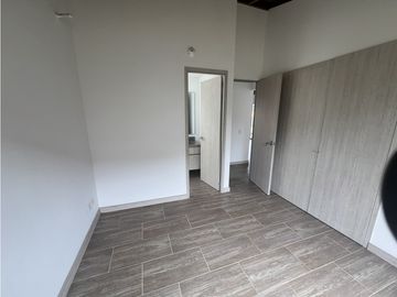 VENTA CASA CAMPESTRE IDEAL PARA TURISMO - ARMENIA - EL CAIMO