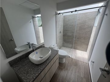 VENTA CASA CAMPESTRE IDEAL PARA TURISMO - ARMENIA - EL CAIMO