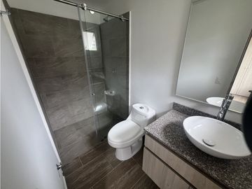 VENTA CASA CAMPESTRE IDEAL PARA TURISMO - ARMENIA - EL CAIMO