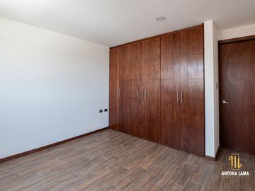 Casa en  Venta en Altana Residencial