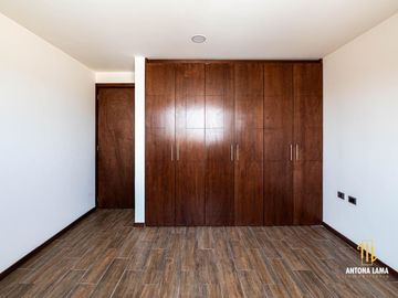 Casa en  Venta en Altana Residencial