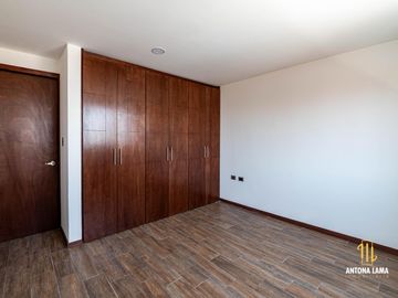 Casa en  Venta en Altana Residencial