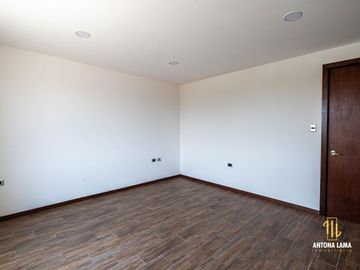 Casa en  Venta en Altana Residencial