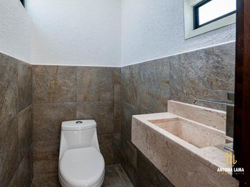 Casa en  Venta en Altana Residencial