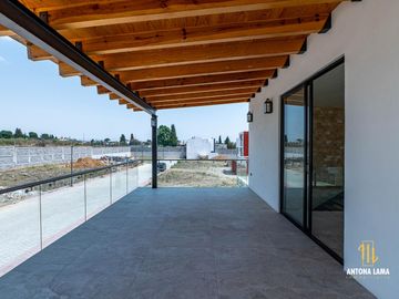 Casa en  Venta en Altana Residencial