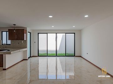Casa en  Venta en Altana Residencial