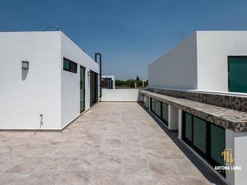 Casa en  Venta en Altana Residencial