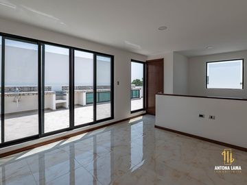 Casa en  Venta en Altana Residencial