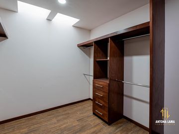 Casa en  Venta en Altana Residencial