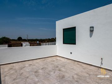 Casa en  Venta en Altana Residencial