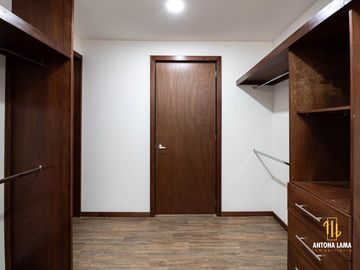 Casa en  Venta en Altana Residencial