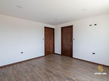 Casa en  Venta en Altana Residencial
