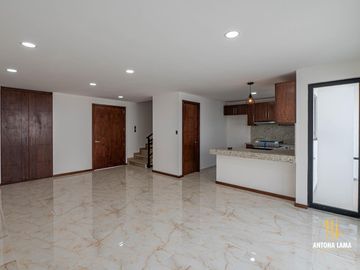 Casa en  Venta en Altana Residencial