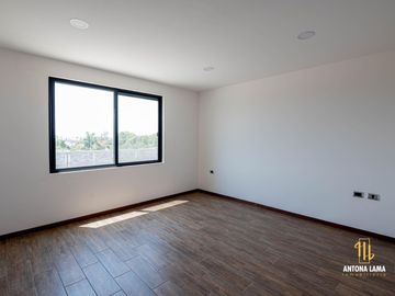 Casa en  Venta en Altana Residencial