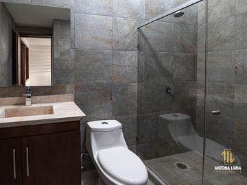 Casa en  Venta en Altana Residencial