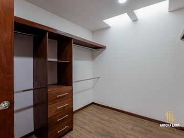 Casa en  Venta en Altana Residencial