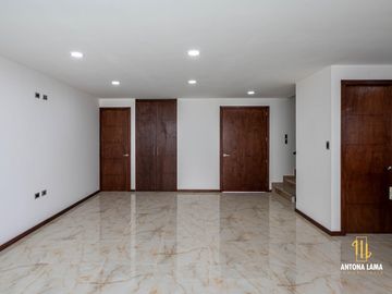 Casa en  Venta en Altana Residencial