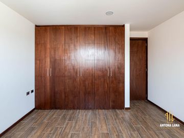 Casa en  Venta en Altana Residencial