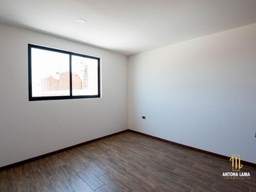 Casa en  Venta en Altana Residencial