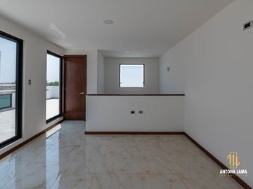Casa en  Venta en Altana Residencial