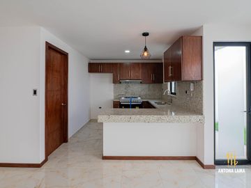 Casa en  Venta en Altana Residencial