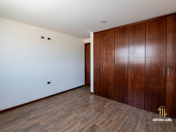 Casa en  Venta en Altana Residencial