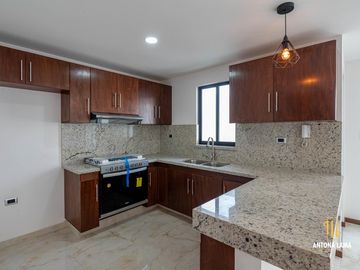 Casa en  Venta en Altana Residencial