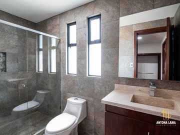 Casa en  Venta en Altana Residencial
